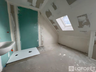  Maison � vendre 5 pi�ces 120 m�