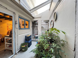  Maison � vendre 4 pi�ces 170 m�