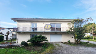  Maison � vendre 6 pi�ces 140 m�