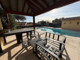  Maison � vendre 5 pi�ces 94 m�