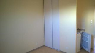  Appartement � louer 1 pi�ce 18 m�