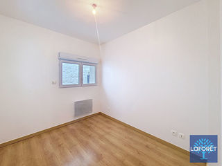  Appartement � louer 2 pi�ces 43 m�