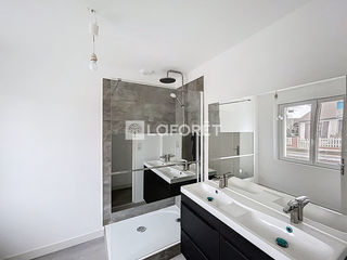  Maison � vendre 4 pi�ces 92 m�