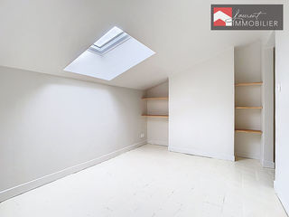  Appartement � louer 3 pi�ces 60 m�