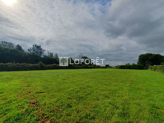  Terrain � vendre 1500 m�