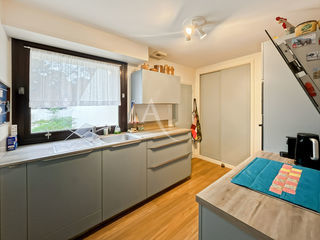  Maison � vendre 7 pi�ces 138 m�