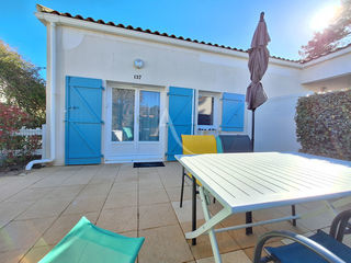  Maison � vendre 3 pi�ces 42 m�