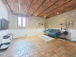  Appartement � vendre 3 pi�ces 65 m�