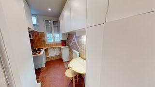  Appartement � louer 2 pi�ces 49 m�