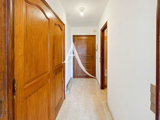  Appartement � vendre 1 pi�ce 22 m�