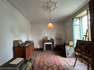  Maison � vendre 10 pi�ces 190 m�