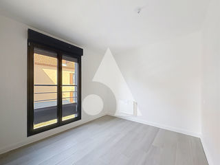  Appartement � vendre 3 pi�ces 