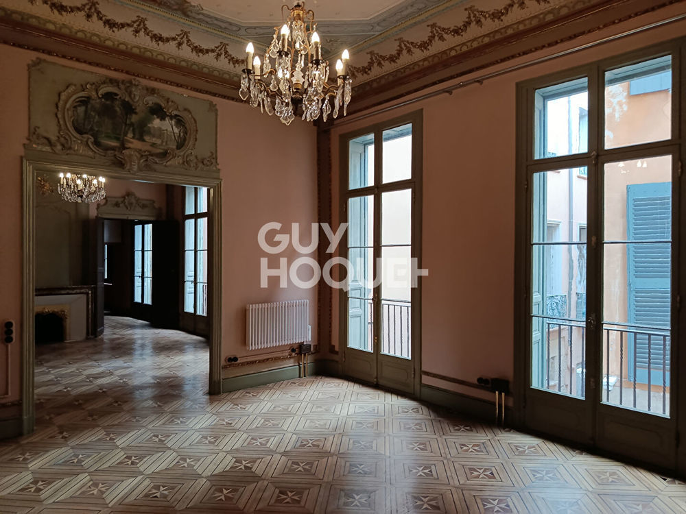 � vendre  Appartement Perpignan (66000)