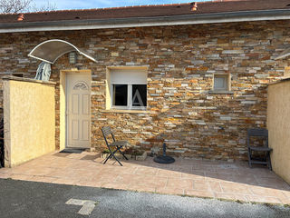  Appartement � louer 2 pi�ces 40 m�