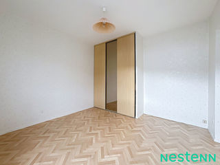  Appartement � louer 2 pi�ces 54 m�