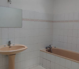  Immeuble � vendre 4 pi�ces 103 m�