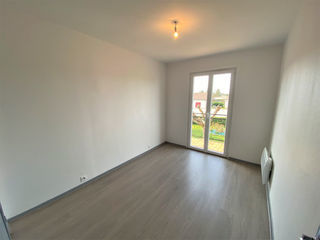  Maison � vendre 5 pi�ces 130 m�