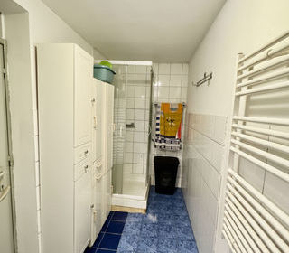  Maison � vendre 6 pi�ces 156 m�