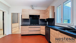  Maison � vendre 7 pi�ces 148 m�