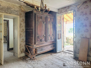  Maison � vendre 5 pi�ces 182 m�