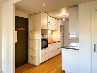  Appartement � louer 3 pi�ces 51 m�