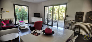  Maison � vendre 4 pi�ces 93 m�