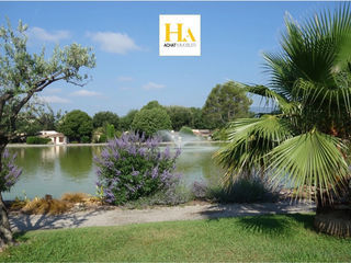  Appartement � vendre 3 pi�ces 59 m�