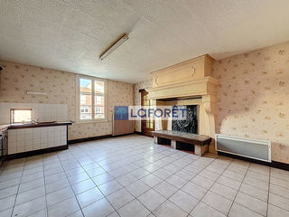  Maison � vendre 5 pi�ces 148 m�