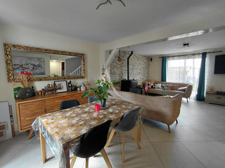  Maison � vendre 5 pi�ces 90 m�