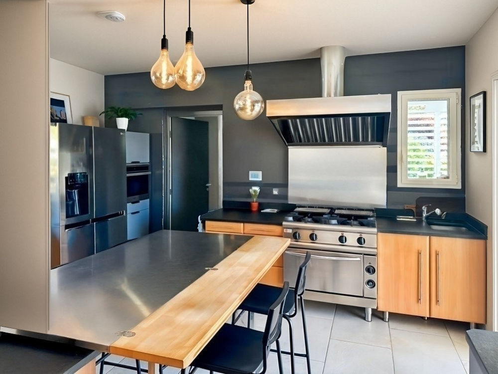 � vendre  Maison Peri (20167)