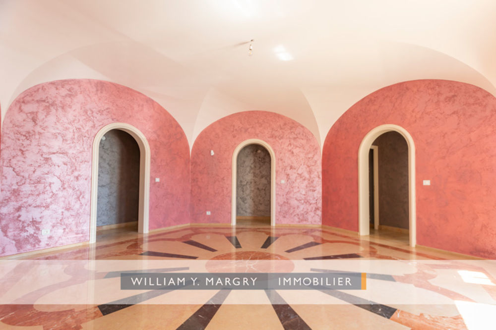 � vendre  Maison Gex (01170)