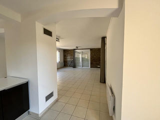  Maison � louer 6 pi�ces 128 m�