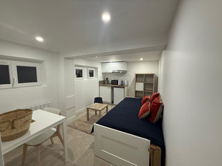  Appartement � louer 1 pi�ce 20 m�