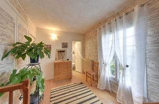  Maison � vendre 7 pi�ces 139 m�