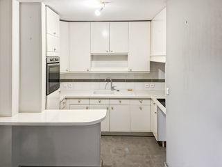  Appartement � vendre 2 pi�ces 48 m�