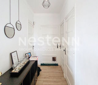  Maison � vendre 4 pi�ces 68 m�