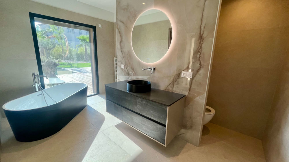 � vendre  Maison Saint-Rapha�l (83700)