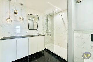  Appartement � vendre 5 pi�ces 135 m�