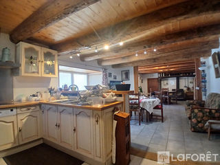  Maison � vendre 6 pi�ces 200 m�