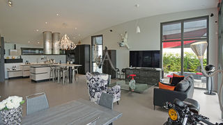  Maison � vendre 7 pi�ces 200 m�