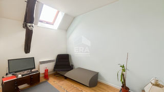  Appartement � vendre 3 pi�ces 41 m�