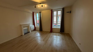  Appartement � louer 1 pi�ce 25 m�