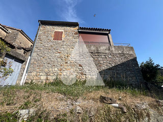  Maison � vendre 2 pi�ces 41 m�