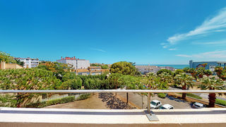  Appartement � louer 3 pi�ces 70 m�