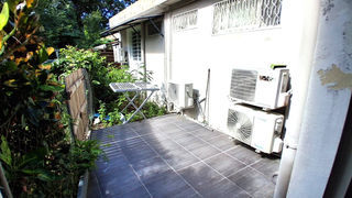  Appartement � vendre 1 pi�ce 20 m�