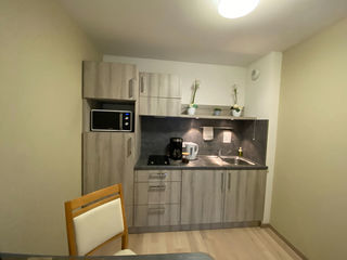  Appartement � vendre 1 pi�ce 30 m�