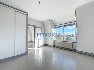  Appartement � louer 3 pi�ces 62 m�