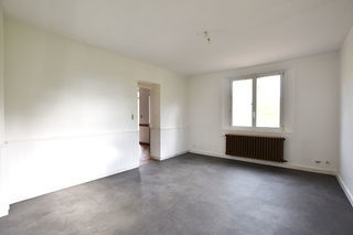  Maison � vendre 7 pi�ces 110 m�