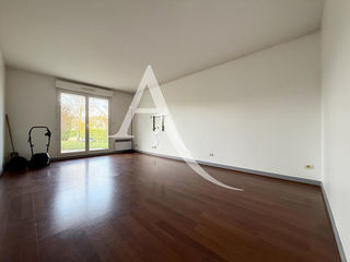  Appartement � vendre 2 pi�ces 49 m�