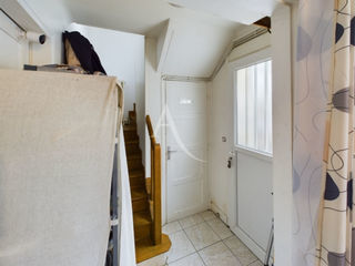  Maison � vendre 4 pi�ces 74 m�